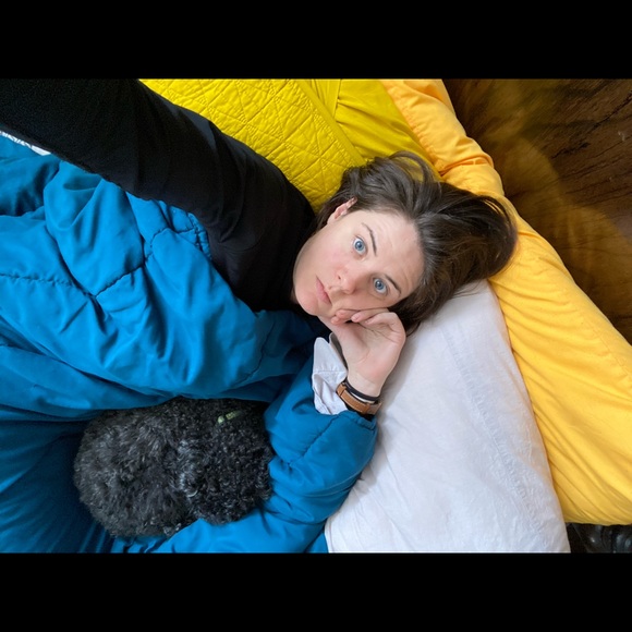 Hello fellow creative spirits! - Picture 11 of 17